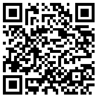 QR Code for bitcoin:bitcoin:litecoin:LW2N4Sake9q7NAcWudv8ULwJSVbXGLJ16k