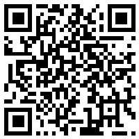 QR Code for bitcoin:bitcoin:litecoin:LW2N6guppQXTLEosFEbUQqU6XkTyoQZME6