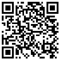QR Code for bitcoin:bitcoin:litecoin:LW2SL7DxAPwuvVt1QKD749NEC26ot2qKEp