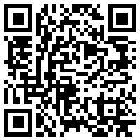 QR Code for bitcoin:bitcoin:litecoin:LW2V6bHB5o5MNQCiZH2GmLjAdDRKBdaiAS