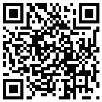 QR Code for bitcoin:bitcoin:litecoin:LW2VMFeyN17rbTmc58vRfX1pQCGFfWfvod