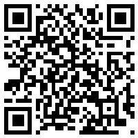 QR Code for bitcoin:bitcoin:litecoin:LW2b5WJpapffD8ZDXHEv7KgTGomp1euST4