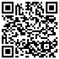 QR Code for bitcoin:bitcoin:litecoin:LW2dP8qLZJ9LLKm6Y9L6HvbNjR5CsVF3p3