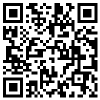 QR Code for bitcoin:bitcoin:litecoin:LW2eDPDqXuPDdTr4sDtCkKX4C9TVfTdE95