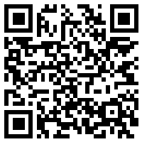 QR Code for bitcoin:bitcoin:litecoin:LW2f5McPysoCMMPXEzc8ZP45vTrUBVyrFy