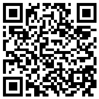 QR Code for bitcoin:bitcoin:litecoin:LW2jSoZX8yQLcnbTCeoQtaikWioSsFrbKB