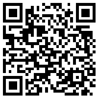 QR Code for bitcoin:bitcoin:litecoin:LW2k2v4eGVKwa3SWiutjpMgF1sCiQzEX1q