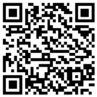 QR Code for bitcoin:bitcoin:litecoin:LW2srcrZr9Ja3P6nkcLEnbPoBc1Bim1vo7