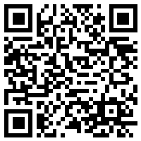 QR Code for bitcoin:bitcoin:litecoin:LW2v2aHCdo71E5jYHTfbsK3TXga9qDAkkm