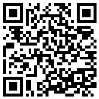 QR Code for bitcoin:bitcoin:litecoin:LW2vjLwtZfg9Q9MLgjmtopMwtoGuJasAzv