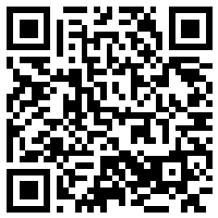 QR Code for bitcoin:bitcoin:litecoin:LW2yvbcy1diH1UEQmpf7BGUDZYYdSyZaBb