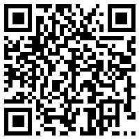 QR Code for bitcoin:bitcoin:litecoin:LW37cRawFQyMSvx73MBdGSpbpAVT3hwzm2