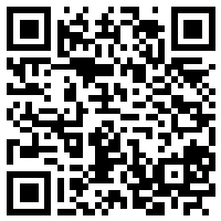 QR Code for bitcoin:bitcoin:litecoin:LW3Dc9ztbMToHFZXTC8kPkaEUdHTqdpWaa