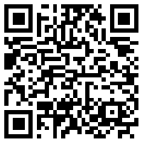 QR Code for bitcoin:bitcoin:litecoin:LW3PWHiq2F4eppBdwK1gJ2cDeZ9J3NPyv2