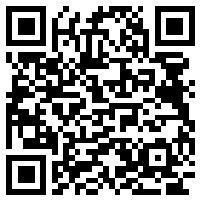 QR Code for bitcoin:bitcoin:litecoin:LW3UmrmPUPLQJ1Rswd26RWALvWsCWBMvi5