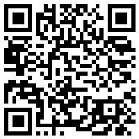 QR Code for bitcoin:bitcoin:litecoin:LW3VSfBSYh3urVimmoiN2Kov4fKBsAMKXW