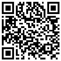 QR Code for bitcoin:bitcoin:litecoin:LW3WT2vquwig5v3PerP9di7HohGp2i2bK3
