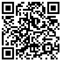 QR Code for bitcoin:bitcoin:litecoin:LW3WYL6LFQL7c2D2cLYMHPLDgrkc6uBpfp