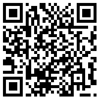 QR Code for bitcoin:bitcoin:litecoin:LW3dJCg3QceRGkVCqcLu74oKDAtVyN4DpD