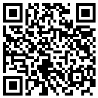QR Code for bitcoin:bitcoin:litecoin:LW3gVonisXHbx78PBBkYMophibTSx4RPqW