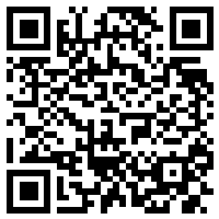 QR Code for bitcoin:bitcoin:litecoin:LW3pf4tmDAyu4eM5wa5E8GL5RRayi1JubV
