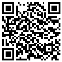 QR Code for bitcoin:bitcoin:litecoin:LW41s6Pyjp9KjVDd1Ca9mEegCedc792QRi