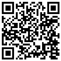 QR Code for bitcoin:bitcoin:litecoin:LW43duKEN1GVcM6PGH3df7ithk5TC4doag