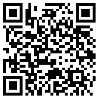 QR Code for bitcoin:bitcoin:litecoin:LW46YRE2ZBPy9rwRqrLN4xWNsRfpmRiXoV