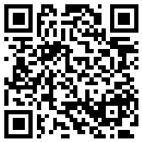 QR Code for bitcoin:bitcoin:litecoin:LW49AJdCodZZoye2xScyz95bmMfk5Ayb2d