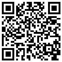 QR Code for bitcoin:bitcoin:litecoin:LW4EXokL8AEUPgMA3N7TRvrDaXJdfdqP3h