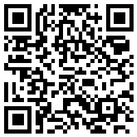 QR Code for bitcoin:bitcoin:litecoin:LW4GWfHaXxjdFtpQWtebLKA1K8kJXft62b