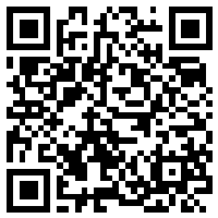 QR Code for bitcoin:bitcoin:litecoin:LW4PekYeZoS7g2rYBJSJLUjVPf2wQMhsDx