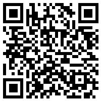 QR Code for bitcoin:bitcoin:litecoin:LW4PvWCNef8w15D3C2amd1Abm9PwXtcwm7