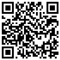 QR Code for bitcoin:bitcoin:litecoin:LW4WS3ignPUd9Jqa9RUVPPegHS4BiNboez