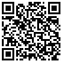 QR Code for bitcoin:bitcoin:litecoin:LW4gMFmUR6qXANx2p26CugWKDEV2KPvEB7