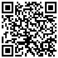 QR Code for bitcoin:bitcoin:litecoin:LW4mzdHa2Mu2ECSXTzSL3XhZXynSgm4zUH