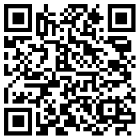 QR Code for bitcoin:bitcoin:litecoin:LW4vbKDQVJ4mjPCdvfuoYWpdfs7N941sXD