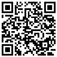 QR Code for bitcoin:bitcoin:litecoin:LW4zuPgwQoBZXV1WLPs6VCtXj47iU2EY7d