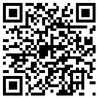 QR Code for bitcoin:bitcoin:litecoin:LW523ptXFEyg3VCWqSitTDmDFGvez9NGSi