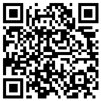 QR Code for bitcoin:bitcoin:litecoin:LW5GhjkqeAoatP3EFnJyTSbXMFsyskrYtD