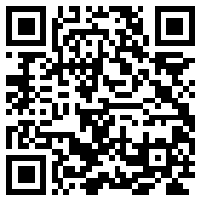 QR Code for bitcoin:bitcoin:litecoin:LW5SzGoPv5sQJZ3DXEntXrm7gFogUn9UmJ