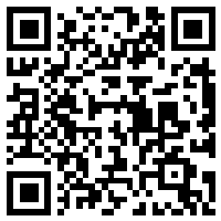 QR Code for bitcoin:bitcoin:litecoin:LW5UARPdF1h7tAAPJGQ7mcZssmoK4n5Jr5
