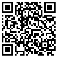 QR Code for bitcoin:bitcoin:litecoin:LW5WZJmizNDLABqAPcHausAeDqnsip16Wf