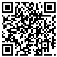 QR Code for bitcoin:bitcoin:litecoin:LW5ffKGeHhyRaFYQvNmSYHmYQPFbef4ZPZ