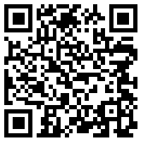 QR Code for bitcoin:bitcoin:litecoin:LW5mNWkCauyY27NUMV3MsNovmfpGbAH5RY
