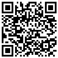 QR Code for bitcoin:bitcoin:litecoin:LW5ukppcU9ihpcP214znvqVE2yMLRXiu3j
