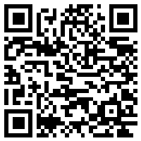 QR Code for bitcoin:bitcoin:litecoin:LW67e3RwcEgPy83Wei6B7RKHngsrg5MFiF