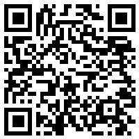 QR Code for bitcoin:bitcoin:litecoin:LW68Kd7CWumwVkDBg2mAidssPTo4Mu3zvZ