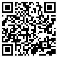 QR Code for bitcoin:bitcoin:litecoin:LW6HGyYKey4SuR7ngW9DJwxPjqo7rnxK6a