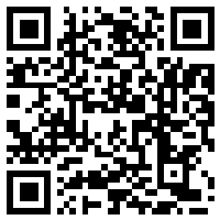 QR Code for bitcoin:bitcoin:litecoin:LW6JH7ETdEMJNPfM4fkvujU6Fu72A7XVdh